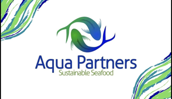 Our Partner